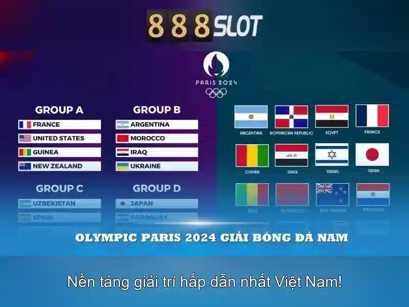 💎hb88 333 login register philippines💎