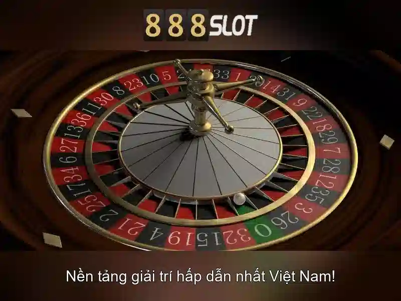 💎888slot login alternatif💎