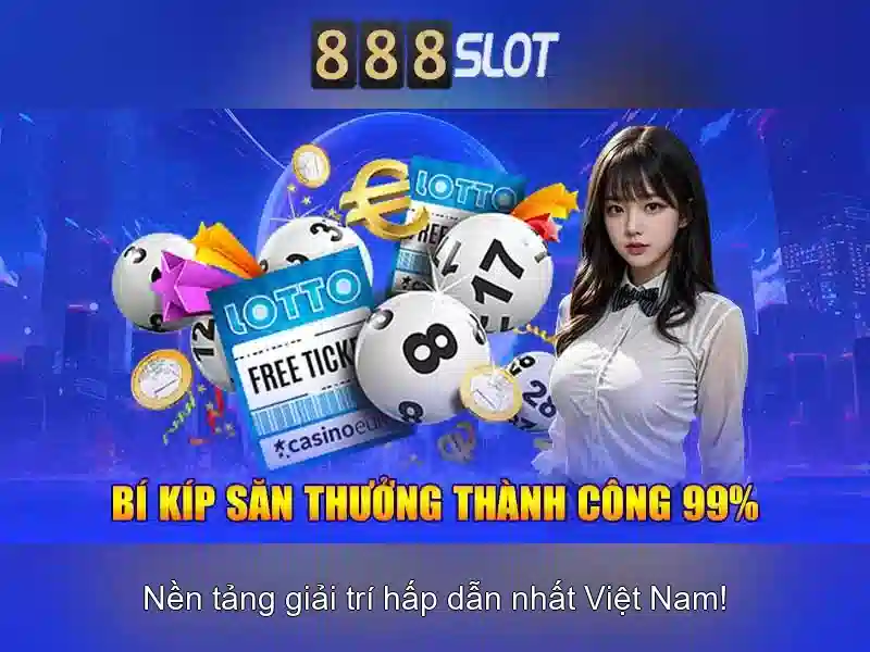 💎kèo cá cược pháp ba lan💎