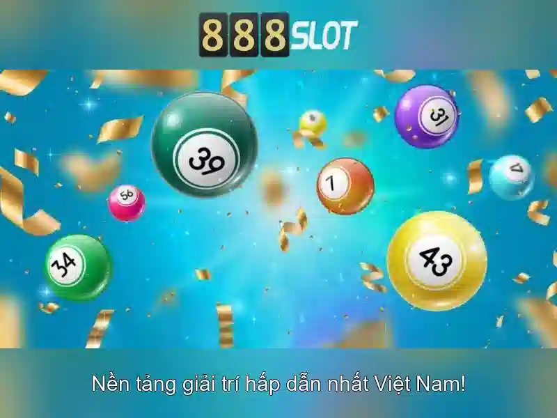 💎slot machine vincita massima live💎