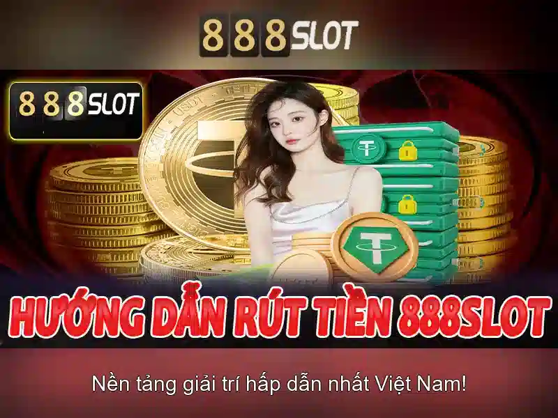 💎slot mania paga💎