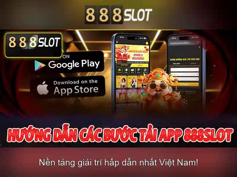 💎jb hb88 online casino💎