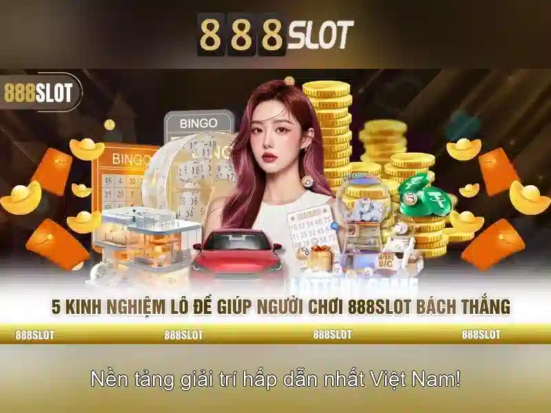 💎888 slot no 1 app download💎