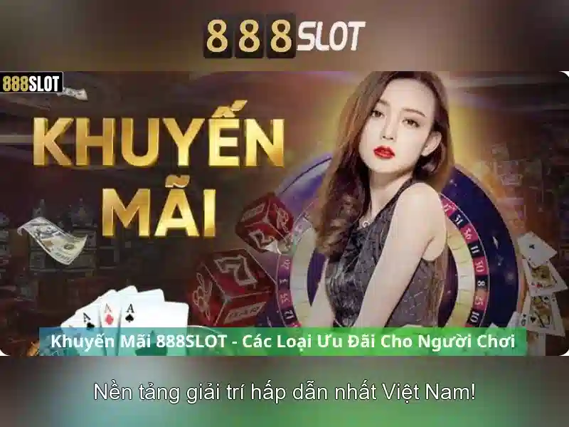 💎nhà nghỉ hưng lợi cái chiên💎