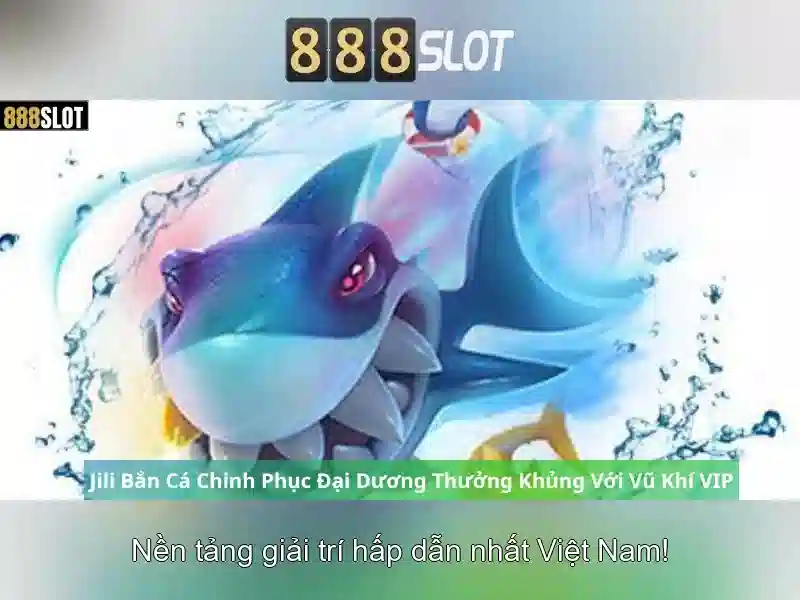 💎nhà cái uy tín top nha cai.us💎