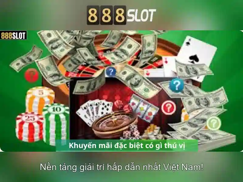 💎uk88 kdplaysyt com💎 - uk88 sport casino - link tải uk88