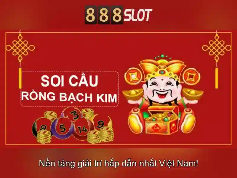 💎nhận định bd kèo nhà cái💎
