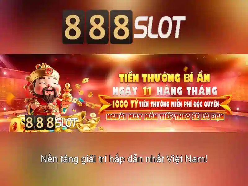 💎888 slot slot celtic💎