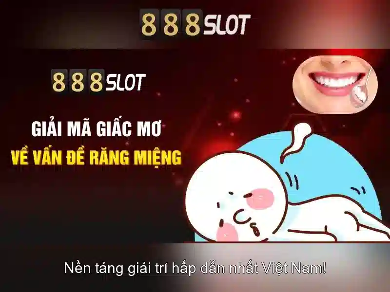 💎xn88 slot coaching staff💎