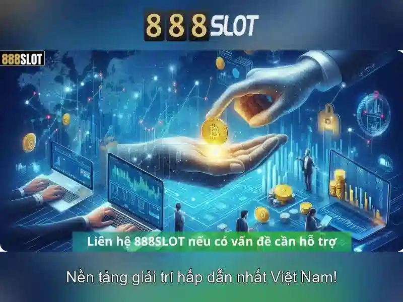 💎sin88 singapore💎 - sin88 login - sin88 sports