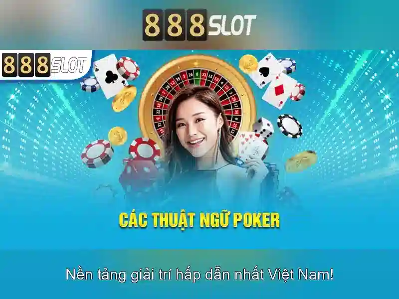 💎đánh ghen lột đồ ở bắc ninh💎