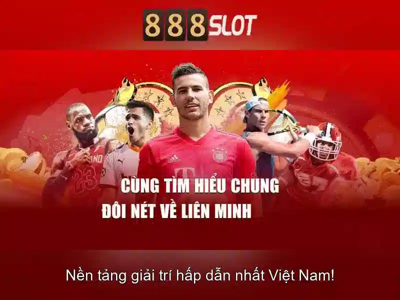 💎новотеч slots💎
