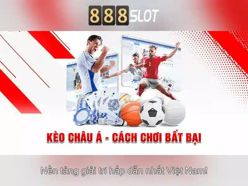💎ngõ 66b triều khúc💎 - 66b bet - cd 66b mouse