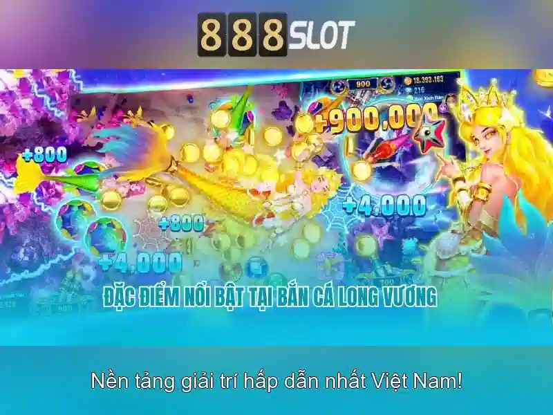 💎66b giftcode💎 - tài xỉu 66b - 66b không vào được