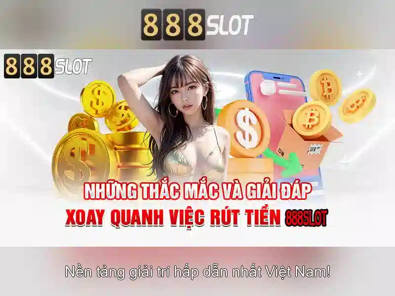 💎nhà cái 888slot có uy tín không💎