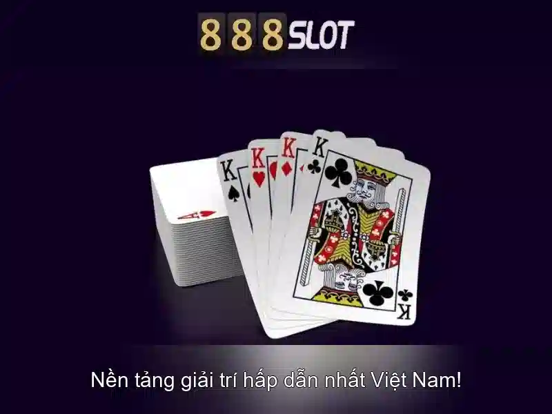 💎bác đánh cá và gã hung thần💎