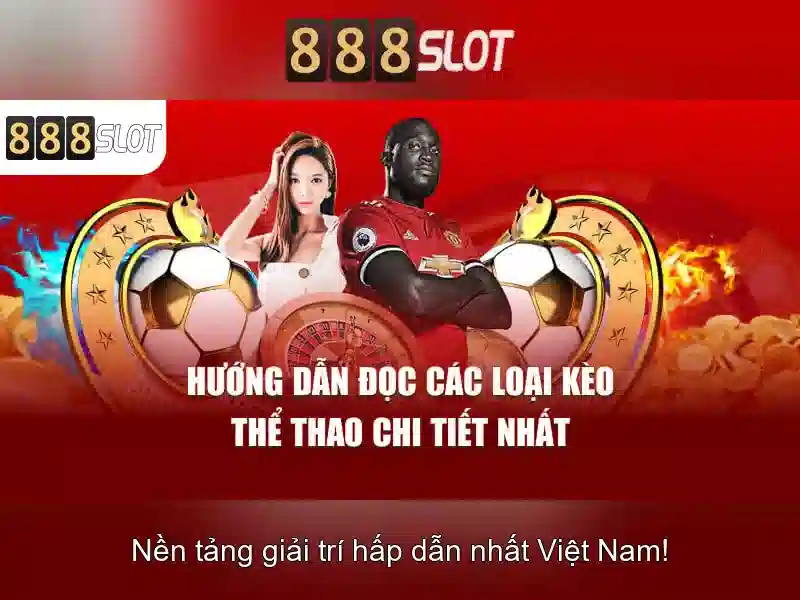 💎1xbet top 10 nha cai💎