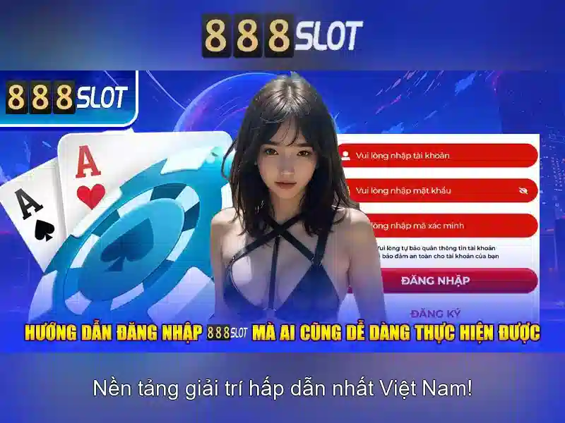 💎555win dang nhap💎 - game 555win - 555win co
