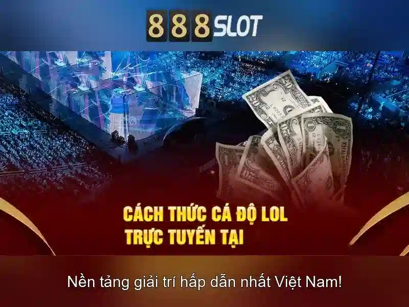 💎main game slot online💎
