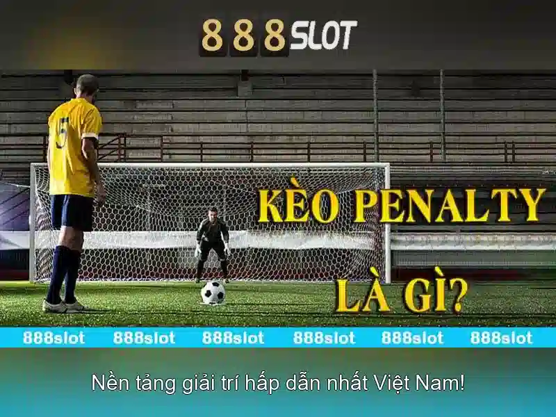 💎xn88pp ink xn88💎