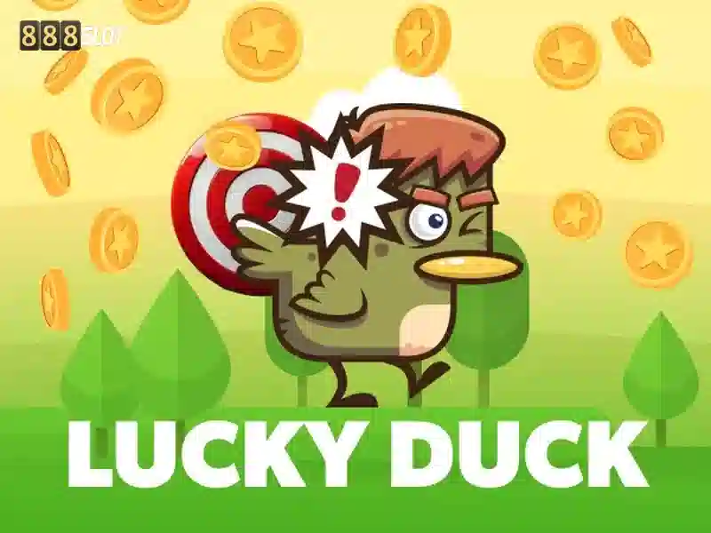 💎rút tiền 66b💎 - 66b nguyễn sĩ sách tân bình - 66b .com