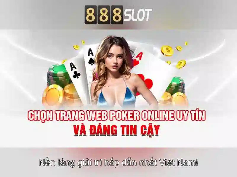 💎tỷ lệ kèo nhà cái 5 tỷ lệ kèo nhà cái 5💎
