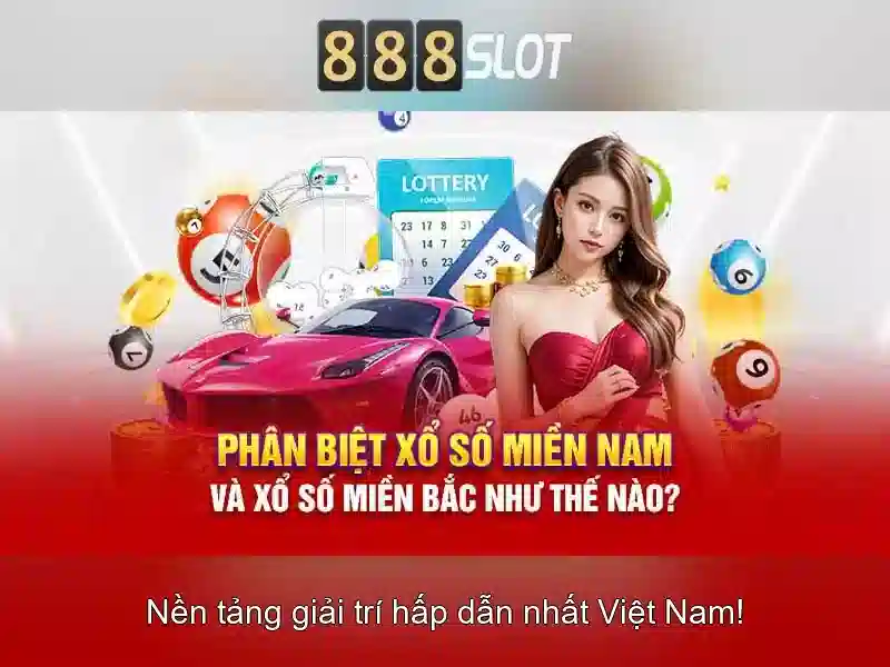 💎kèo nhà cái u23 việt nam tối nay💎