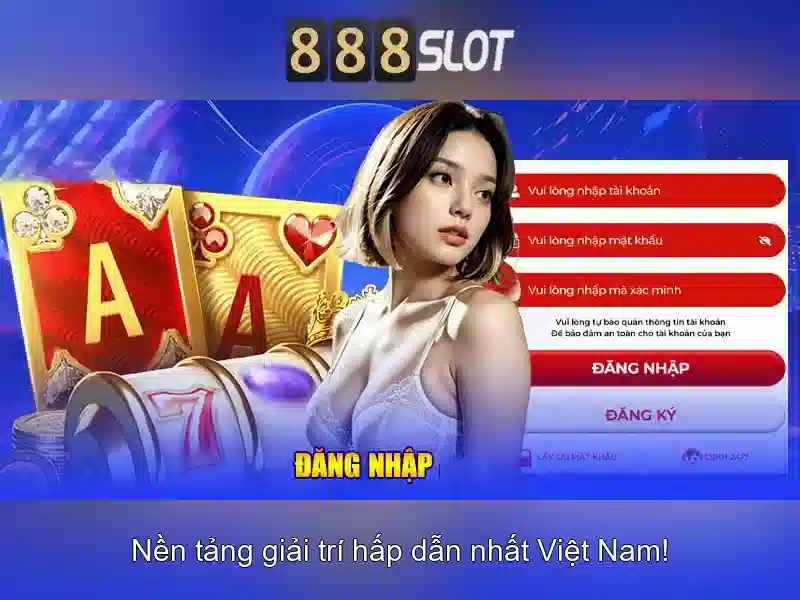 💎888 slot app.com💎