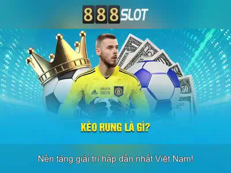 💎lk nhac song tay bac mp3💎