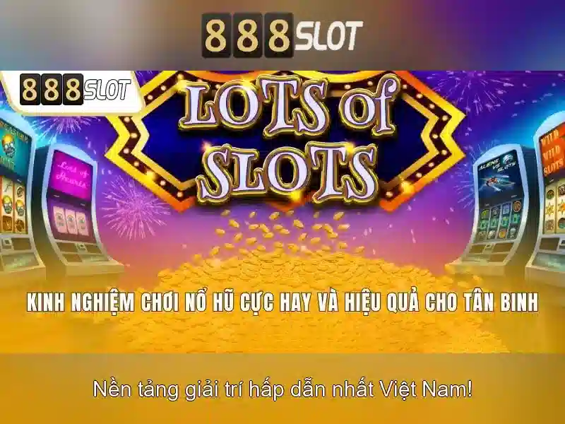 💎game of thrones slots app💎