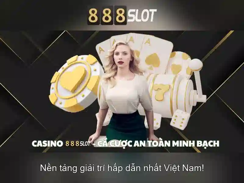 💎555win đăng nhập💎 - đăng nhập 555win - sao 555win