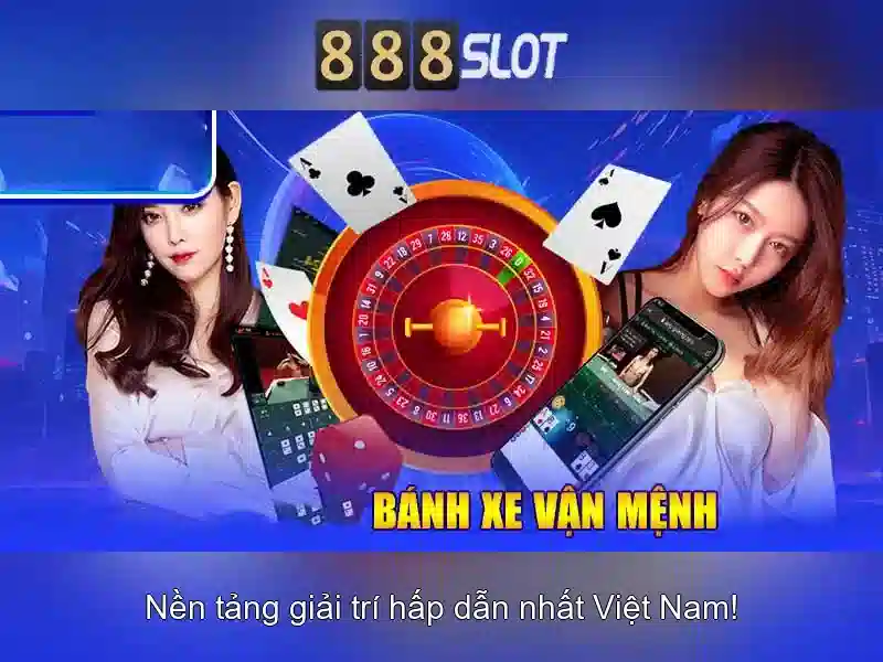 💎alexander arnold 888 slot slot💎