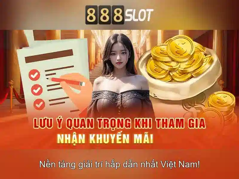 💎888slot 178 cash out💎
