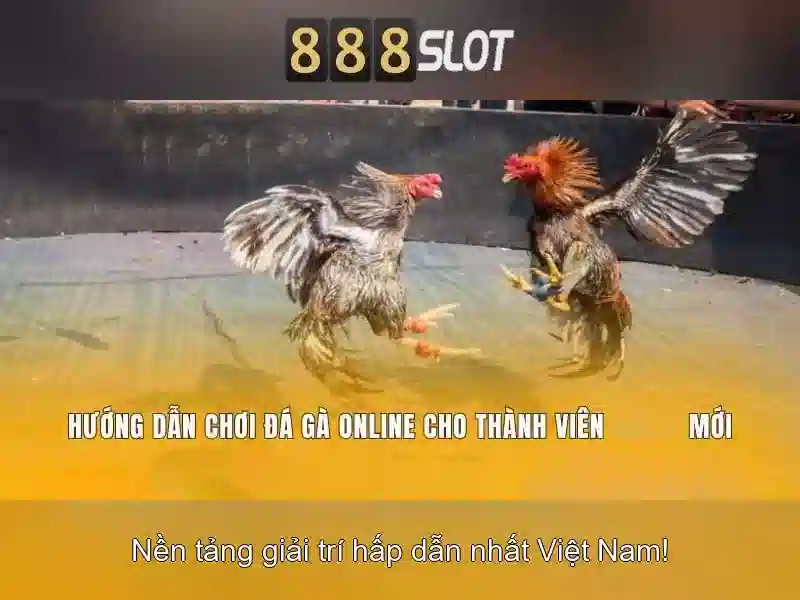 💎game nổ hủ đổi tiền mặt💎