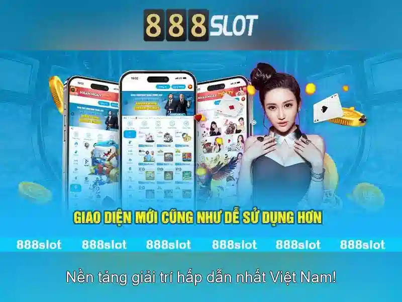 💎game bài manclub💎 - manclub us - tải manclub android