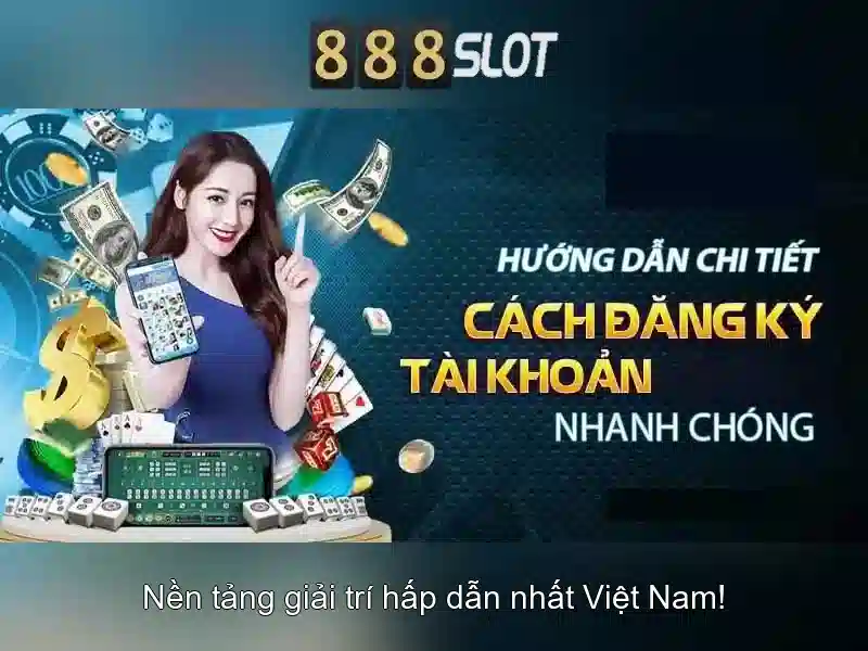 💎nhà cái lô đề 1 ăn 99💎
