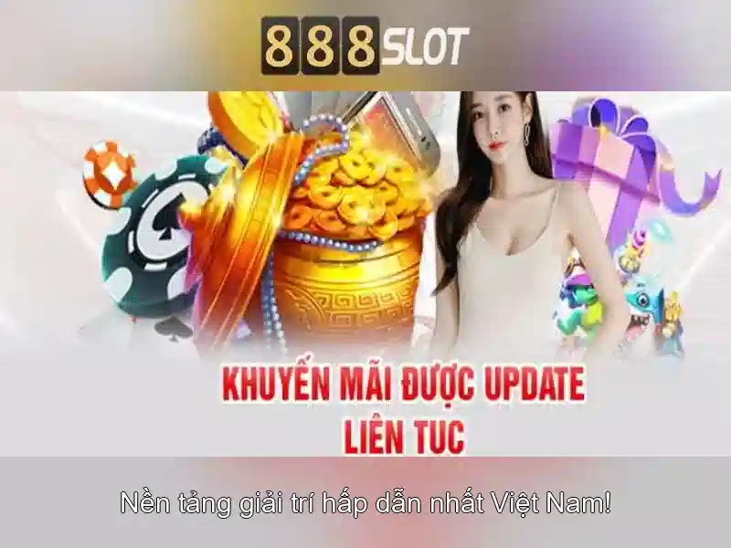 💎fabet soi kèo💎 - nha cái fabet - fabet ink