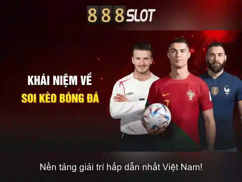 💎nha cai vl88💎