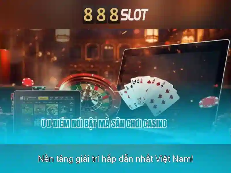 💎top10 nhà cái uy tín tutbn💎