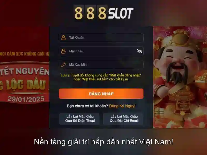 💎hb88 com vn💎 - hb88 hà nội - hb88 slot login