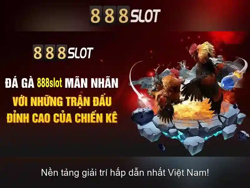 💎pháp vs thụy sĩ kèo nhà cái💎