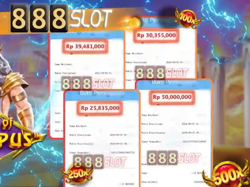 💎keobong88 kèo nhà cái💎