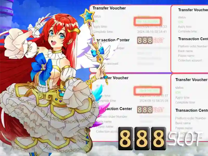 💎sin88 money💎 - sin88 s net - sin88 dang nhap