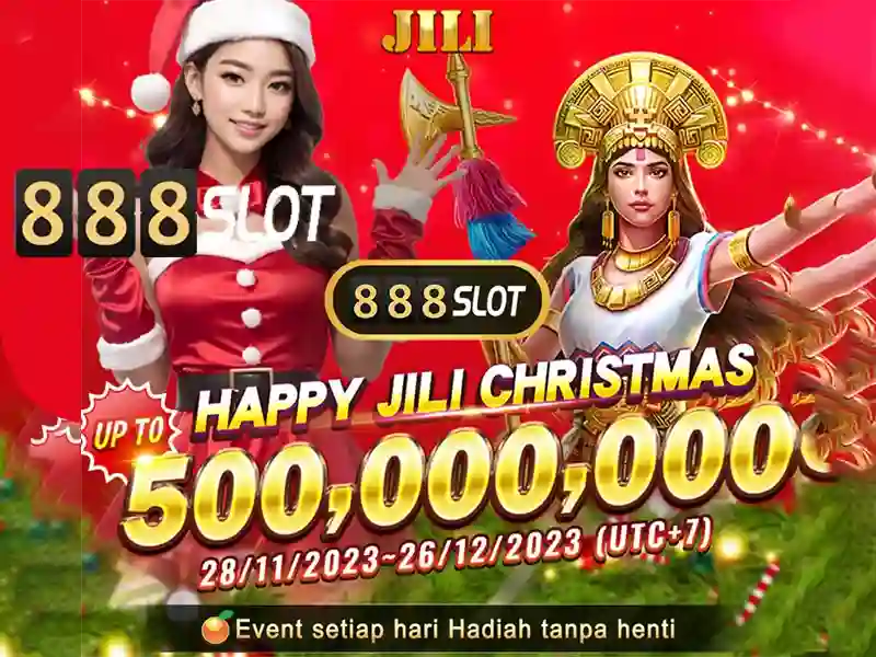  hướng dẫn tải 888SLOT - 888slot