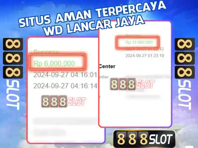 💎nhà cái tặng tiền cược💎