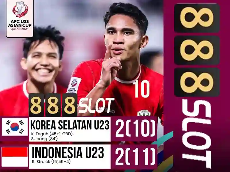 888slot store - 888slot