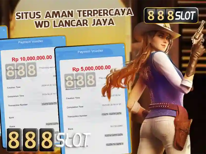 💎secure hb88 slot myanmar💎