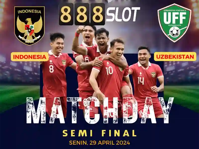 chương trình khuyến mãi 888slot - 888slot