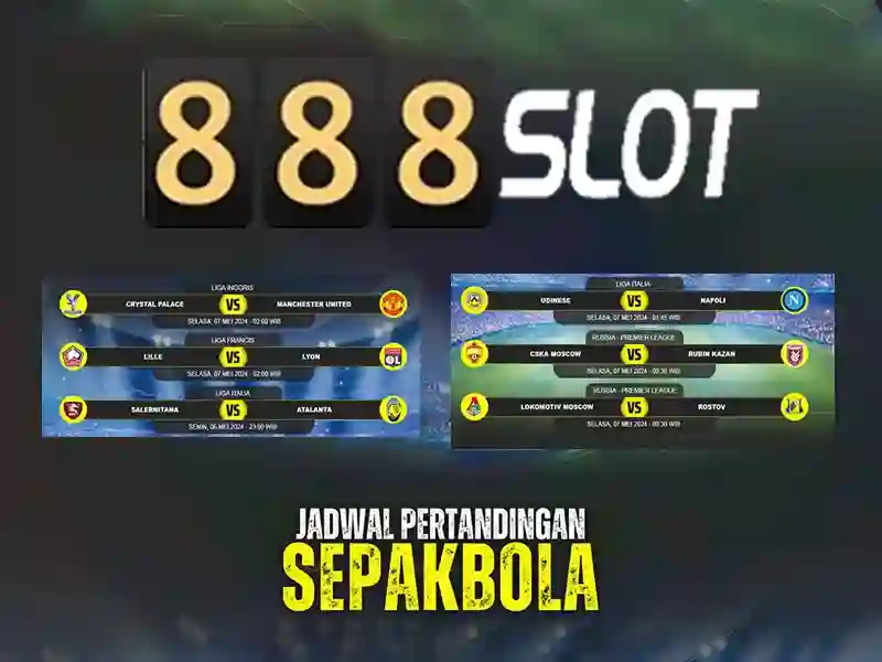 💎jackpot bingo xn88💎