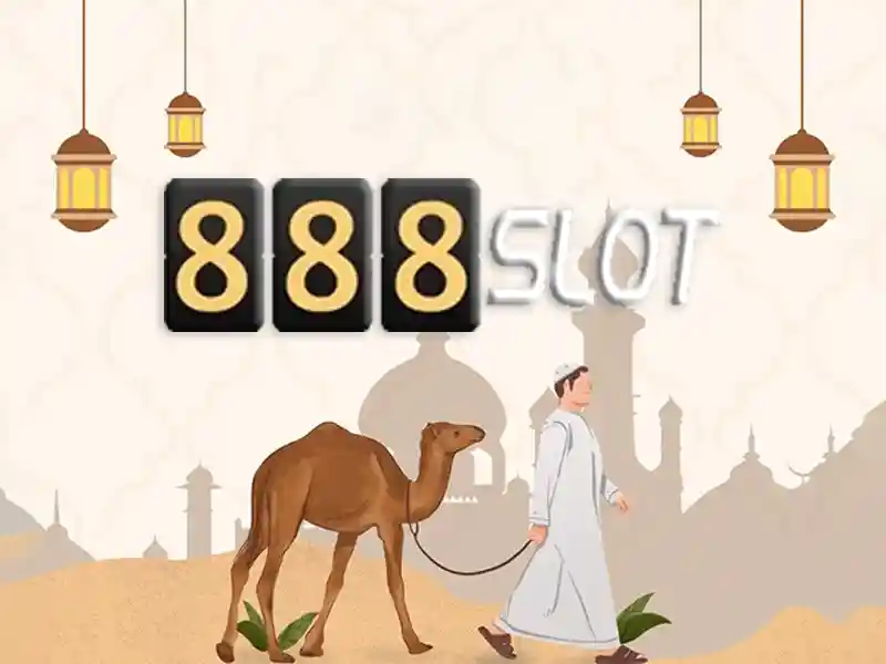  kiểm tra an toàn kết nối - 888slot